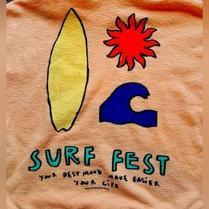 12-18 month kids hoodie shirt. Brand new with tag